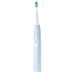 Электрическая зубная щетка Philips Sonicare ProtectiveClean HX6803/04 Sonicare ProtectiveClean HX6803/04