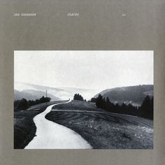 Виниловая пластинка ECM Jan Garbarek:Places Jan Garbarek:Places
