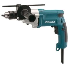 Дрель электрическая Makita DP4010 (152828)