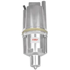 Насосная станция Ставр НПВ-300Н (ст300ннпв)