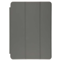 Чехол для iPad Red Line Unit для iPad 2018 9.7 серый