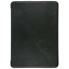 Чехол для планшетного компьютера Red Line iBox Premium для Tab S2 LTE 9.7 белый