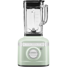 Блендер стационарный KitchenAid 5KSB4026EPT 5KSB4026EPT