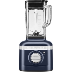 Блендер стационарный KitchenAid 5KSB4026EIB 5KSB4026EIB