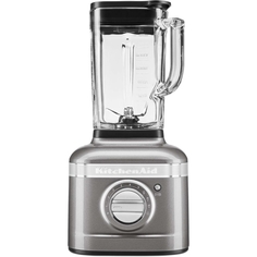 Блендер стационарный KitchenAid 5KSB4026EMS 5KSB4026EMS