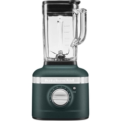 Блендер стационарный KitchenAid 5KSB4026EPP 5KSB4026EPP