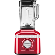 Блендер стационарный KitchenAid 5KSB4026ECA 5KSB4026ECA