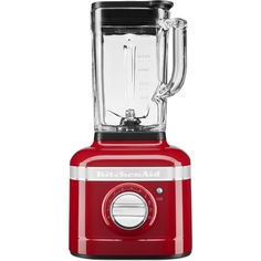 Блендер стационарный KitchenAid 5KSB4026EER 5KSB4026EER