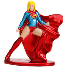 Фигурка Jada Supergirl Supergirl