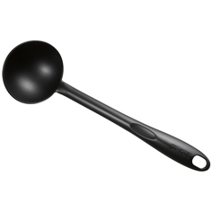 Половник Tefal Bienvenue 2744312 Bienvenue 2744312
