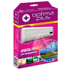 Фильтр для кондиционера Optima Plus OP-609 OP-609