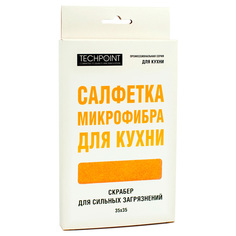 Салфетки Techpoint 8055 8055