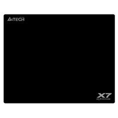 Игровой коврик A4Tech X7-200MP X7-200MP