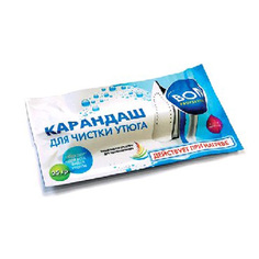 Чистящий карандаш для подошвы утюга Bon MP-611 MP-611