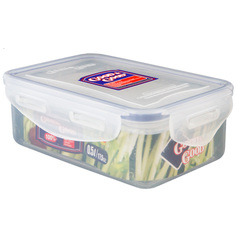 Контейнер для продуктов Good&Good 2-1 0,5л 2-1 0,5л