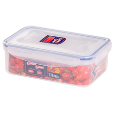 Контейнер для продуктов Good&Good 3-1 1,1л 3-1 1,1л