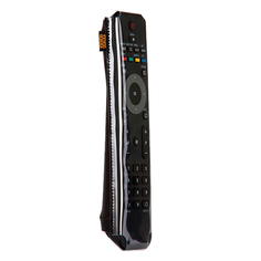 Чехол для ТВ пульта WiMAX универсальный 50x170 мм (RCCWM-50170-B) универсальный 50x170 мм (RCCWM-50170-B)