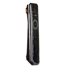 Чехол для ТВ пульта WiMAX универсальный 50x210 мм (RCCWM-50210-B) универсальный 50x210 мм (RCCWM-50210-B)
