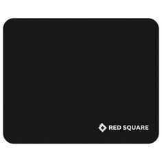 Игровой коврик Red Square Killer Mat (RSQ-40004) Killer Mat (RSQ-40004)