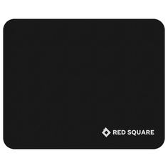 Игровой коврик Red Square Killer Mat (RSQ-40004) Killer Mat (RSQ-40004)