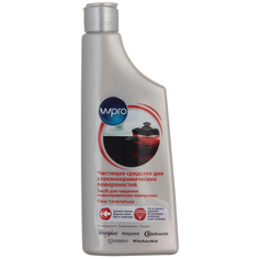 Чистящее ср-во для кух.техники Wpro VTC105 VTC105