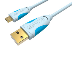 Кабель для компьютера Vention VAS-A04-S100 VAS-A04-S100