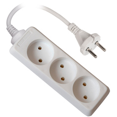 Удлинитель Uniel S-GCD3-3 S-GCD3-3