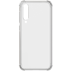 Чехол для сотового телефона Vipe Protective для Xiaomi Mi 9 SE, Tr.
