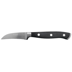 Нож TalleR изогнутый TR-22026 изогнутый TR-22026