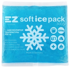 Аккумулятор холода EZ Coolers Soft Ice Pack 61025 Soft Ice Pack 61025