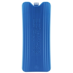 Аккумулятор холода EZ Coolers Ice Akku 61001 Ice Akku 61001