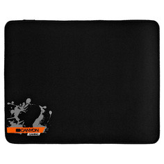 Коврик для мыши Canyon CNE-CMP2 CNE-CMP2