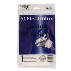 Фильтр для пылесоса Electrolux EF2 EF2