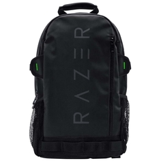 Рюкзак для ноутбука Razer Rogue 13.3 V2 (RC81-03140101-0500) Rogue 13.3'' V2 (RC81-03140101-0500)