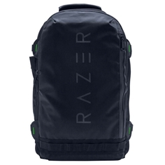 Рюкзак для ноутбука Razer Rogue 17.3" V2 (RC81-03130101-0500)