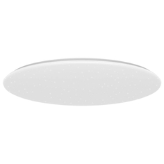 Умный свет Yeelight LED Ceiling Lamp 480mm White/Galaxy (XD0051W0CN)