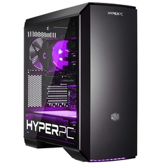 Системный блок игровой HyperPC M7 (A2060 - 1)