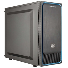 Системный блок игровой HyperPC M2 (A1650 - 1)