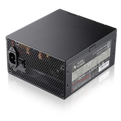 Блок питания для компьютера Super Flower 550W Leadex Silver SF-550F14MT