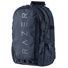 Рюкзак для ноутбука Razer Rogue 15.6" V2 (RC81-03120101-0500)