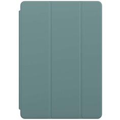 Чехол Apple Smart Cover iPad 10.2/Air 10.5 Cactus (MY1U2ZM/A)