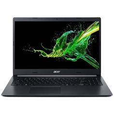 Ноутбук Acer Aspire A515-54-359G NX.HN1ER.001