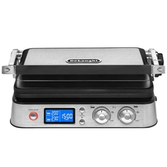 Электрогриль DeLonghi CGH1012D CGH1012D