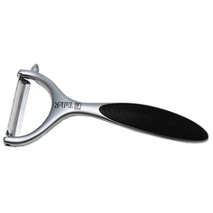 Овощечистка TalleR TR-5111