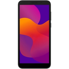 Смартфон Honor 9S Black (DUA-LX9) 9S Black (DUA-LX9)