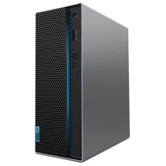 Системный блок игровой Lenovo IdeaCentre T540-15AMA G (90L50004RS)