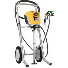 Краскопульт Wagner ControlPro 350M HEA (2371057) WAGNER Краскопульт Wagner ControlPro 350M HEA (2371057)