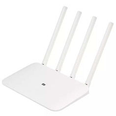 Wi-Fi роутер Mi 4A (DVB4230GL) 4A (DVB4230GL)