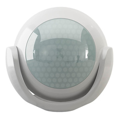 Smart home HIPER датчик движения IoT M1 (HI-M01) датчик движения IoT M1 (HI-M01)