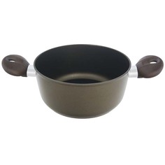 Кастрюля (антипригарное покрытие) Illa Olivilla Extra 2,55л (OL8420HT)